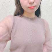 ヒメ日記 2025/05/07 08:10 投稿 荒巻　ひばり NADIA東京新橋店