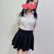 ヒメ日記 2025/05/19 19:57 投稿 荒巻　ひばり NADIA東京新橋店