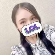 ヒメ日記 2025/05/20 18:46 投稿 荒巻　ひばり NADIA東京新橋店