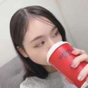 ヒメ日記 2025/05/21 08:01 投稿 荒巻　ひばり NADIA東京新橋店