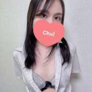 ヒメ日記 2025/05/26 21:04 投稿 荒巻　ひばり NADIA東京新橋店