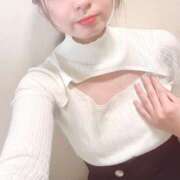 ヒメ日記 2025/05/28 21:03 投稿 荒巻　ひばり NADIA東京新橋店