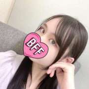 ヒメ日記 2025/05/31 12:00 投稿 荒巻　ひばり NADIA東京新橋店