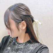 ヒメ日記 2025/06/14 12:11 投稿 荒巻　ひばり NADIA東京新橋店