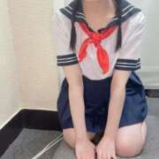 ヒメ日記 2025/06/14 18:45 投稿 荒巻　ひばり NADIA東京新橋店