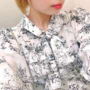 ヒメ日記 2025/07/06 12:06 投稿 荒巻　ひばり NADIA東京新橋店