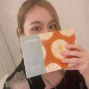 ヒメ日記 2025/07/22 08:00 投稿 荒巻　ひばり NADIA東京新橋店