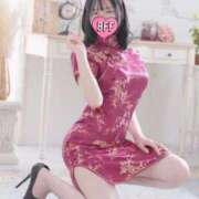 ヒメ日記 2025/08/04 21:23 投稿 荒巻　ひばり NADIA東京新橋店