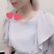 ヒメ日記 2025/08/12 11:52 投稿 荒巻　ひばり NADIA東京新橋店