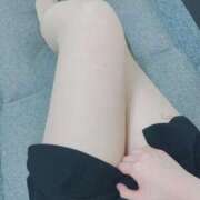 ヒメ日記 2025/08/12 18:25 投稿 荒巻　ひばり NADIA東京新橋店