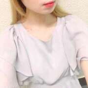 ヒメ日記 2025/08/16 19:01 投稿 荒巻　ひばり NADIA東京新橋店