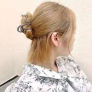 ヒメ日記 2025/08/30 18:35 投稿 荒巻　ひばり NADIA東京新橋店