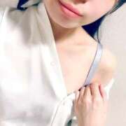 ヒメ日記 2025/10/03 17:34 投稿 荒巻　ひばり NADIA東京新橋店