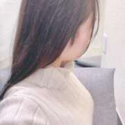 ヒメ日記 2025/10/31 17:28 投稿 荒巻　ひばり NADIA東京新橋店