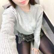 ヒメ日記 2025/10/31 20:44 投稿 荒巻　ひばり NADIA東京新橋店