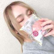 ヒメ日記 2025/11/04 16:44 投稿 荒巻　ひばり NADIA東京新橋店