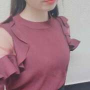 ヒメ日記 2025/11/14 21:14 投稿 荒巻　ひばり NADIA東京新橋店