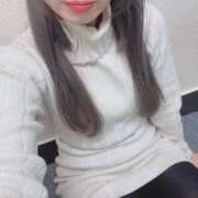 ヒメ日記 2025/12/02 08:15 投稿 荒巻　ひばり NADIA東京新橋店