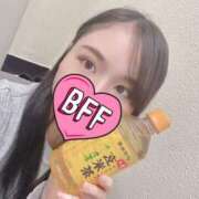 ヒメ日記 2025/12/10 14:20 投稿 荒巻　ひばり NADIA東京新橋店