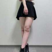 ヒメ日記 2025/12/13 14:30 投稿 荒巻　ひばり NADIA東京新橋店