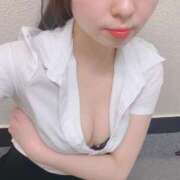 ヒメ日記 2025/12/13 17:45 投稿 荒巻　ひばり NADIA東京新橋店