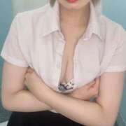 ヒメ日記 2025/12/14 21:33 投稿 荒巻　ひばり NADIA東京新橋店