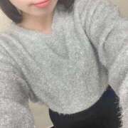 ヒメ日記 2025/12/20 14:40 投稿 荒巻　ひばり NADIA東京新橋店