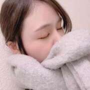 ヒメ日記 2025/12/20 18:11 投稿 荒巻　ひばり NADIA東京新橋店