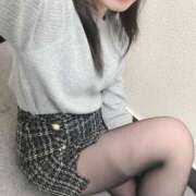 荒巻　ひばり お礼💌 NADIA東京新橋店