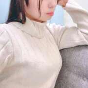 ヒメ日記 2026/01/24 12:08 投稿 荒巻　ひばり NADIA東京新橋店