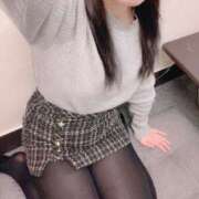 ヒメ日記 2026/01/26 21:01 投稿 荒巻　ひばり NADIA東京新橋店