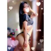 ヒメ日記 2024/12/15 09:02 投稿 かりん シャングリラ