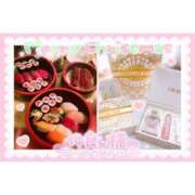 ヒメ日記 2024/12/27 08:42 投稿 かりん シャングリラ