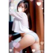 ヒメ日記 2024/12/28 08:56 投稿 かりん シャングリラ