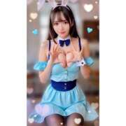 ヒメ日記 2024/12/29 09:16 投稿 かりん シャングリラ