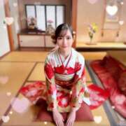 ヒメ日記 2025/01/04 18:34 投稿 かりん シャングリラ