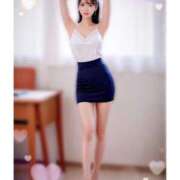 ヒメ日記 2025/01/08 08:38 投稿 かりん シャングリラ