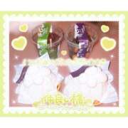 ヒメ日記 2025/01/08 08:41 投稿 かりん シャングリラ