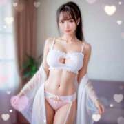 ヒメ日記 2025/01/11 06:01 投稿 かりん シャングリラ