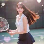 ヒメ日記 2025/01/15 21:45 投稿 かりん シャングリラ