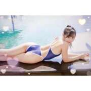 ヒメ日記 2025/01/17 23:51 投稿 かりん シャングリラ