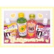 ヒメ日記 2025/01/21 04:47 投稿 かりん シャングリラ