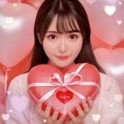 ヒメ日記 2025/01/22 07:10 投稿 かりん シャングリラ