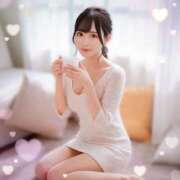 ヒメ日記 2025/01/23 07:18 投稿 かりん シャングリラ