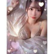 ヒメ日記 2025/01/28 06:50 投稿 かりん シャングリラ