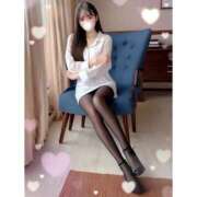 ヒメ日記 2025/01/28 06:55 投稿 かりん シャングリラ