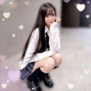 ヒメ日記 2025/03/06 01:20 投稿 かりん シャングリラ