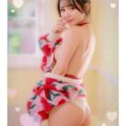 ヒメ日記 2025/03/06 01:36 投稿 かりん シャングリラ