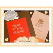 ヒメ日記 2025/03/07 00:41 投稿 かりん シャングリラ