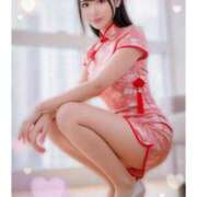 ヒメ日記 2025/03/10 09:02 投稿 かりん シャングリラ